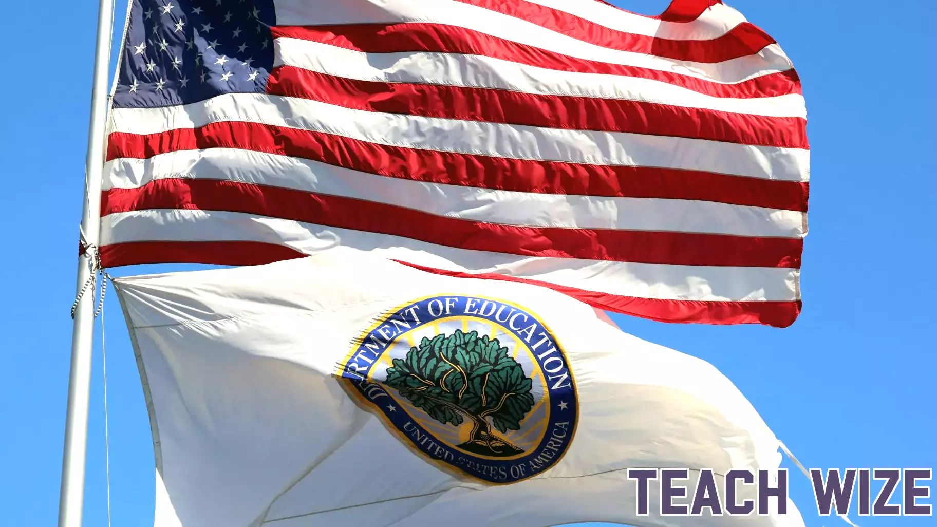 Concerns Rise Over Future of Students with Disabilities Following Executive Order