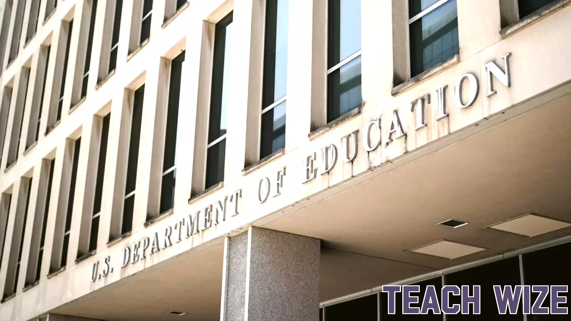 Controversy Erupts Over Altered Email Messages in Education Department