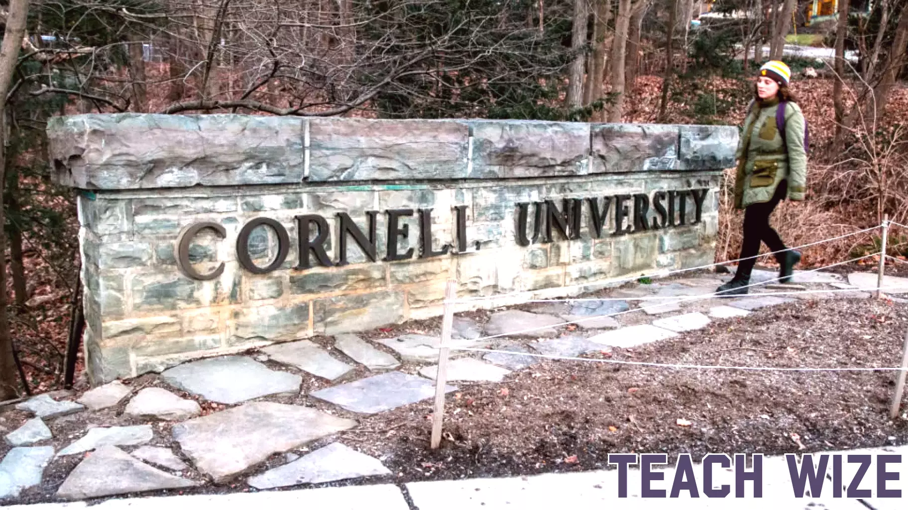 Cornell University Reaches $60 Million Agreement with Trump Administration to Restore Federal Funding