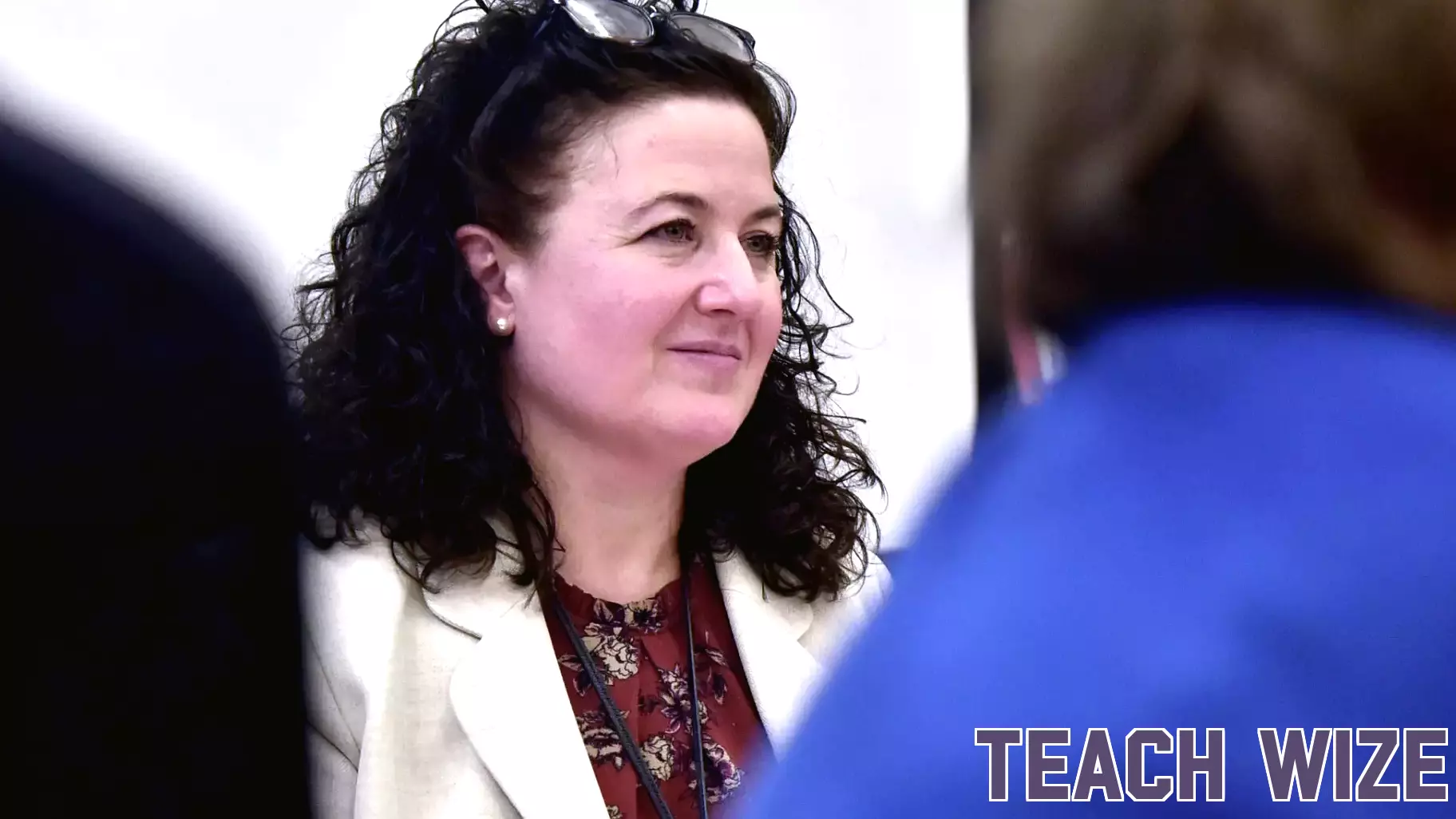 Danbury Schools Prepare for Stagnant State Funding Amid Rising Education Expenses