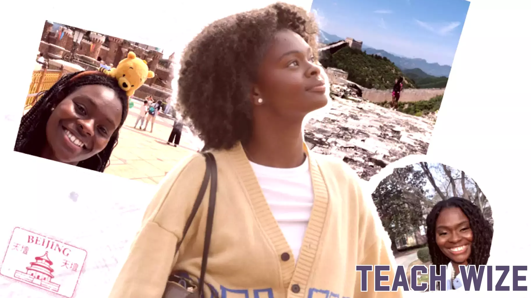 Delta Celebrates International Education Month with Inspiring Film Series