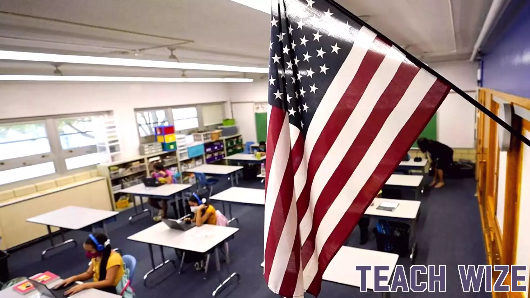 Democrats Need to Prioritize Education Reform to Win Back Parental Trust