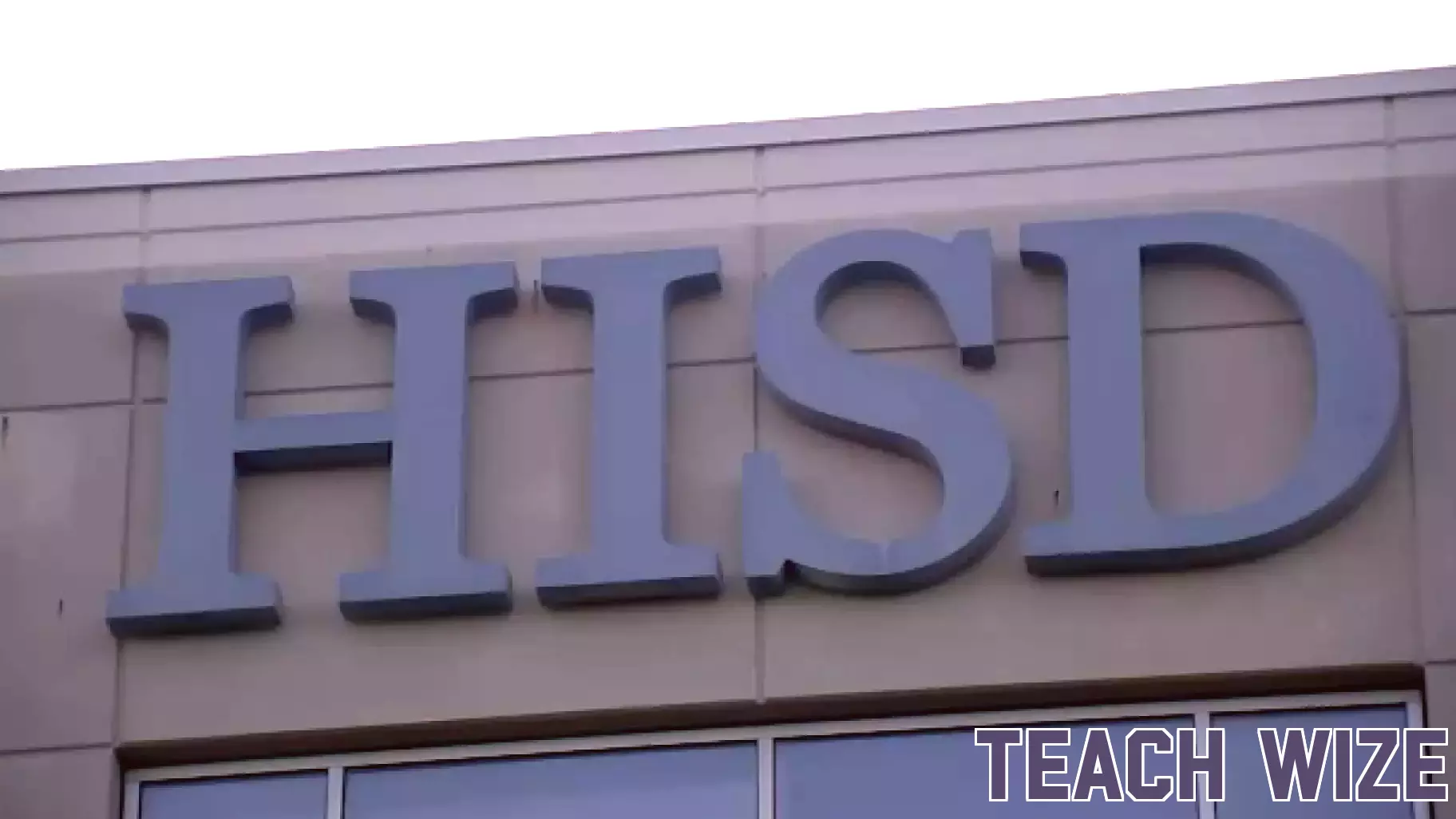 Department of Education opens disability discrimination investigation into HISD, officials say