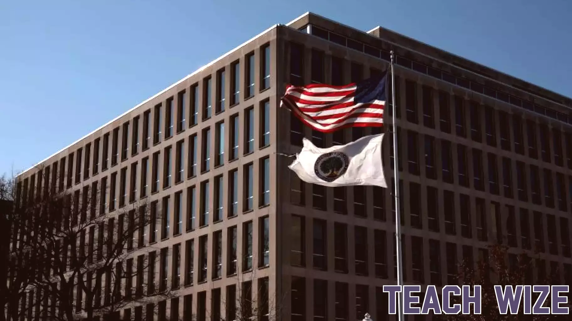 Department of Education's Civil Rights Office Faces Challenges