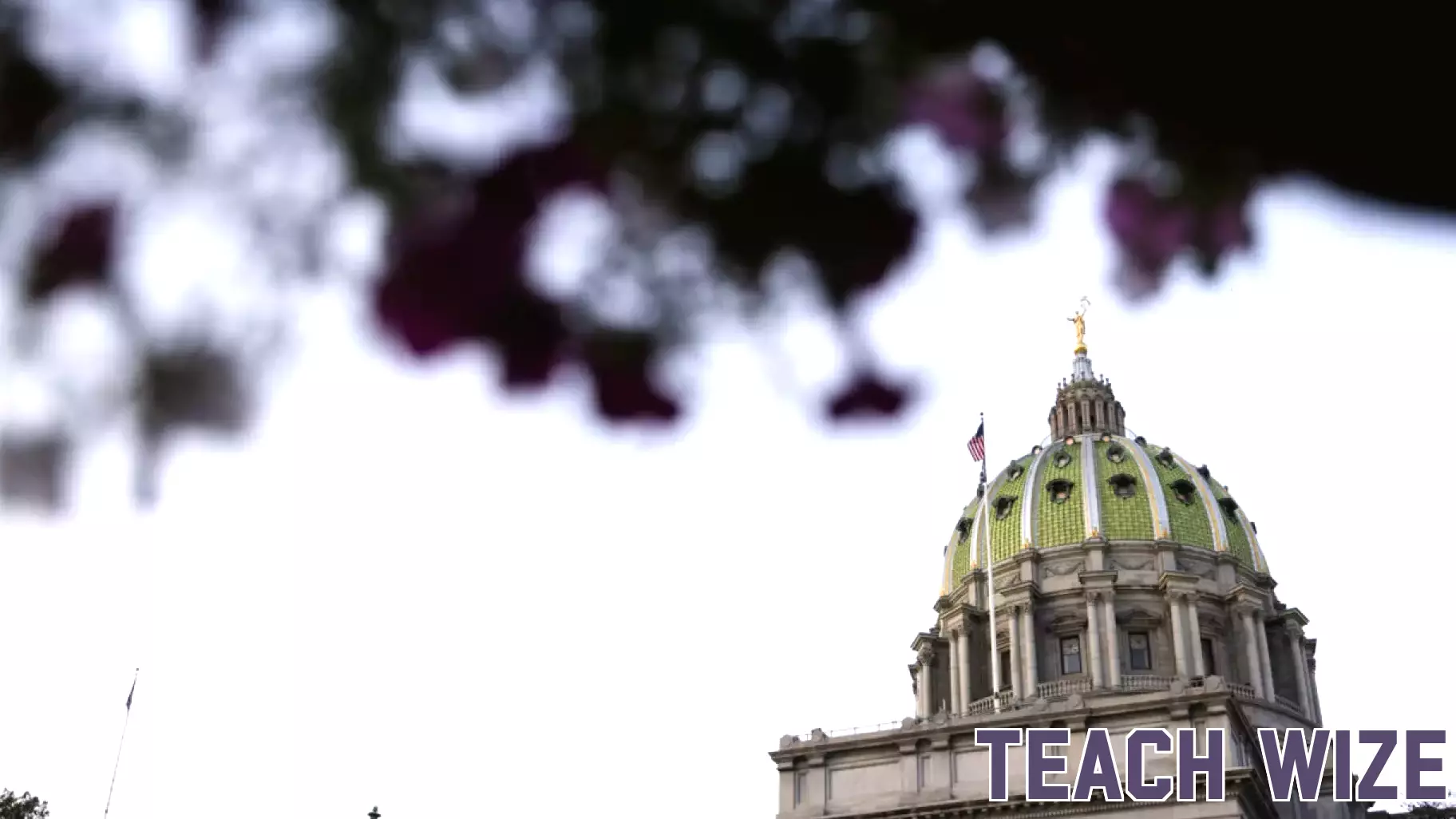 Education Advocates Call for Cyber Charter Reforms in Pennsylvania Budget