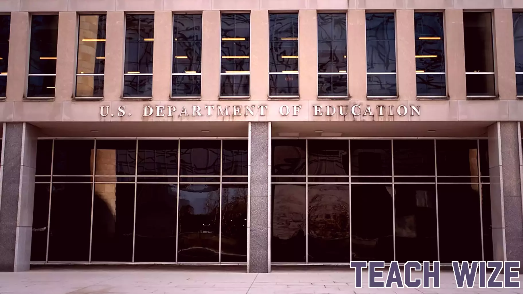 Education Department Launches Investigation into Schools' Transgender Athlete Policies