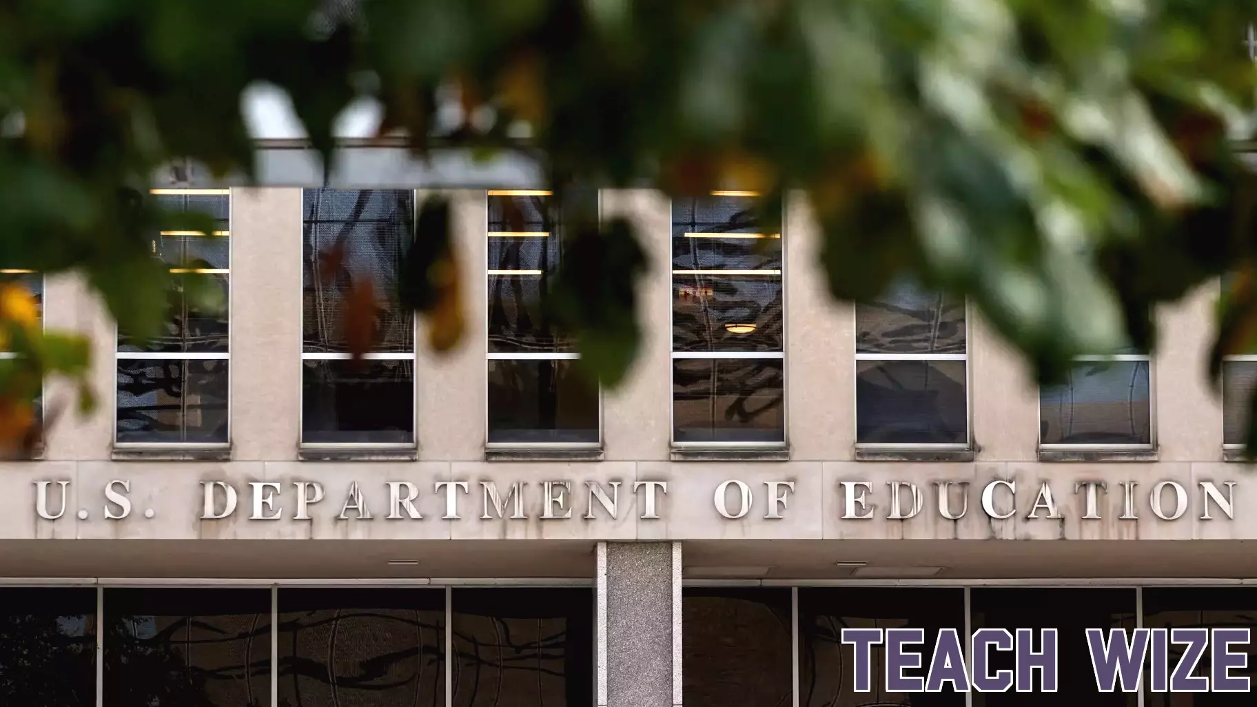 Education Department Lowers Student Loan Interest Rates for Two Years