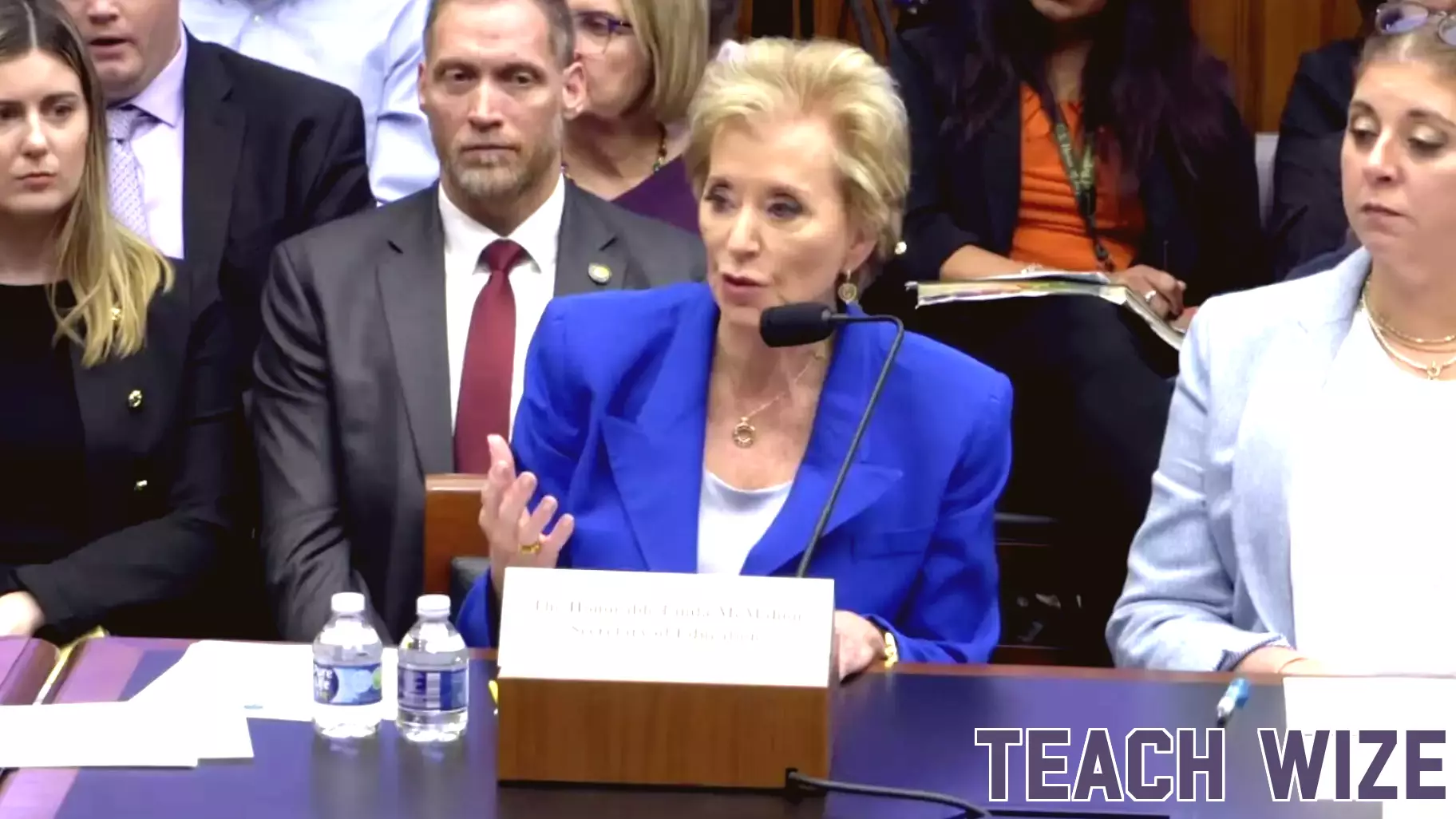 Education Funding for Undocumented Immigrants Ends