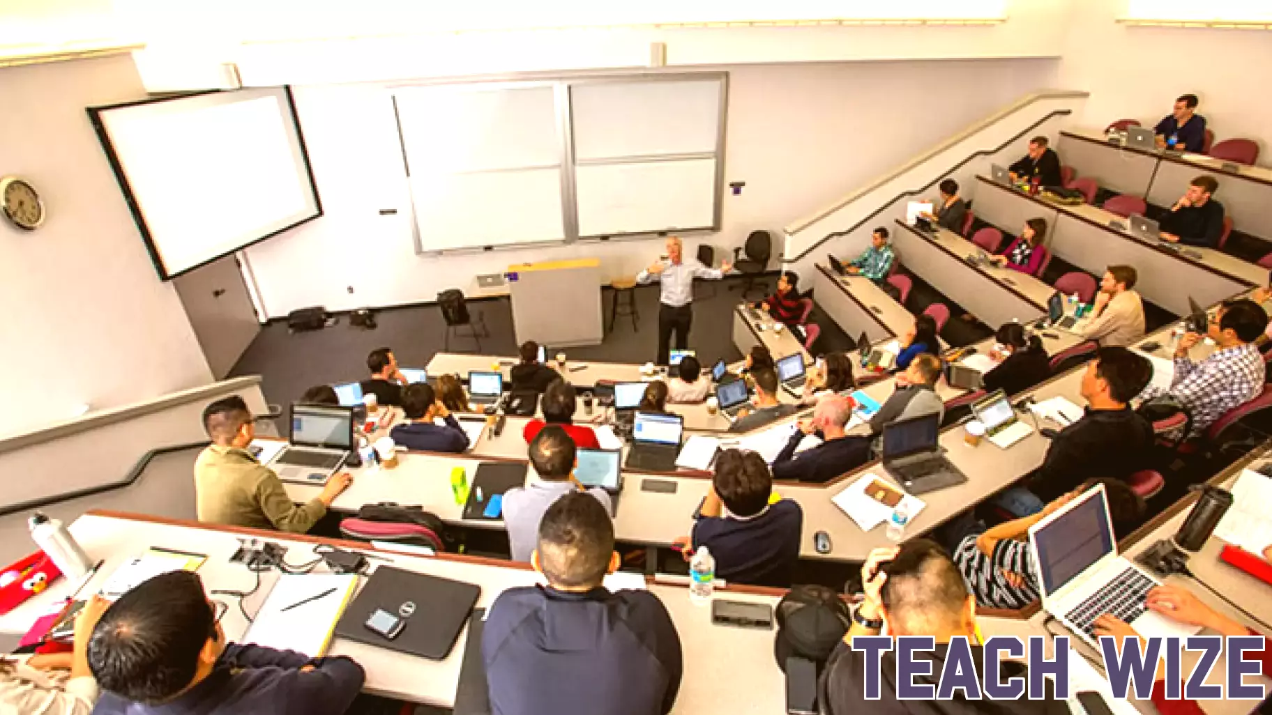 Education Sector Faces Risks Due to Increased Tariffs on China
