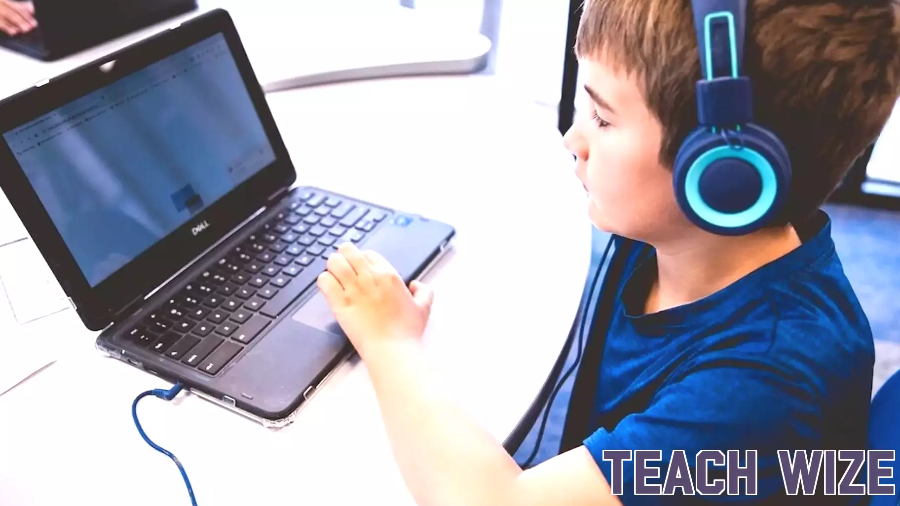 Education Watch: New AI-Powered Private School Won't Qualify for Tax Credit Program This Year