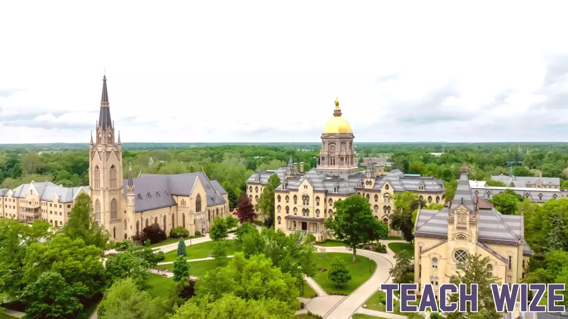 Education Watchdog Reveals Catholic Universities Embracing DEI Programs