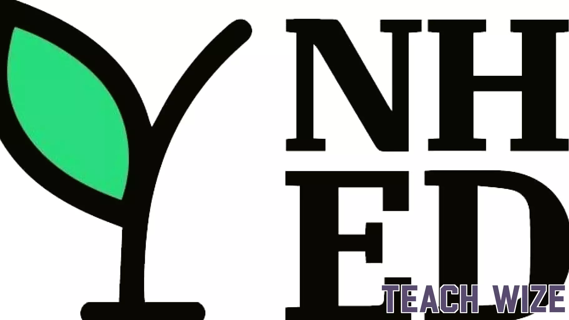 Eleven Educators Advance as Semifinalists for New Hampshire Teacher of the Year Honor