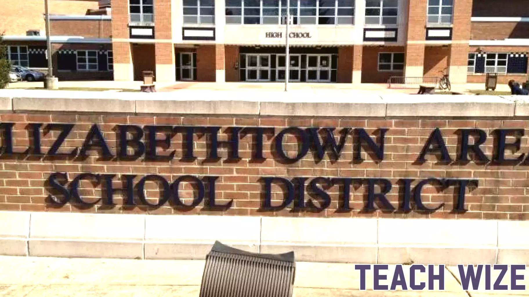 Elizabethtown Area to receive $20,000 to offer more courses for aspiring special education teachers