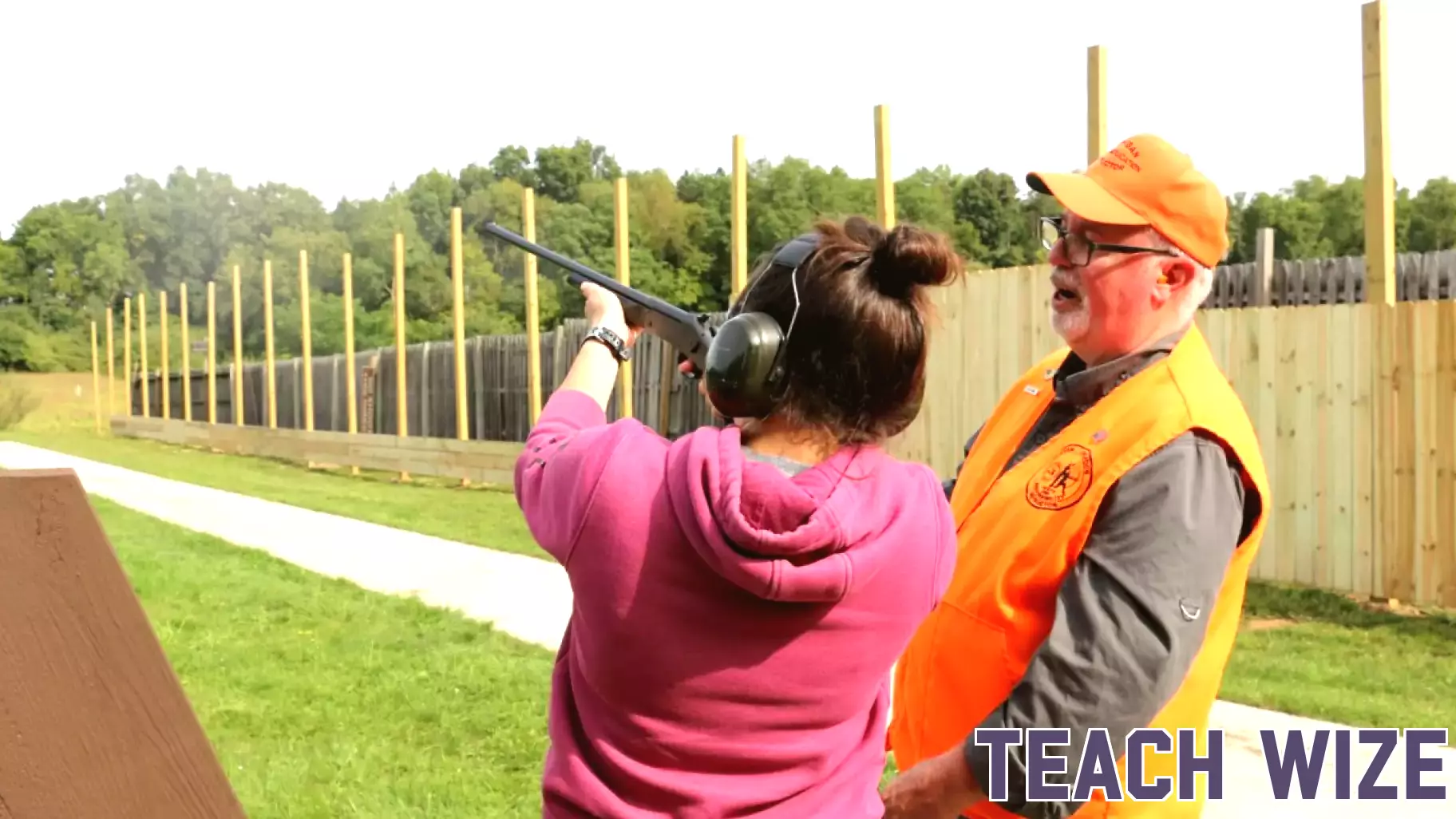 Enhanced Hunter Safety Education Classes Set to Launch Next Month in the U.P.