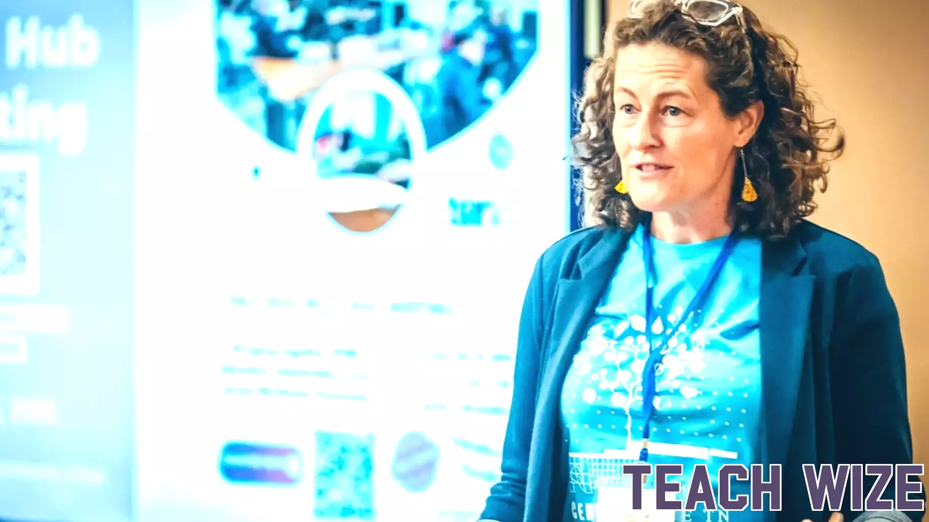 ETSU research shows how preschool STEM builds life skills