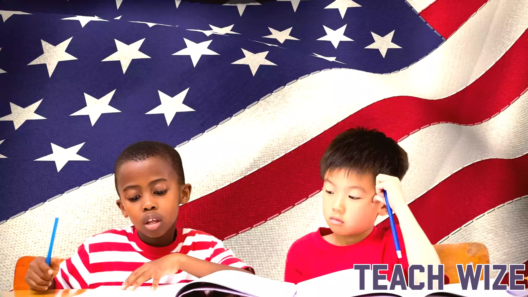 Evaluating Civic Education Ahead of the Nation's 250th Anniversary