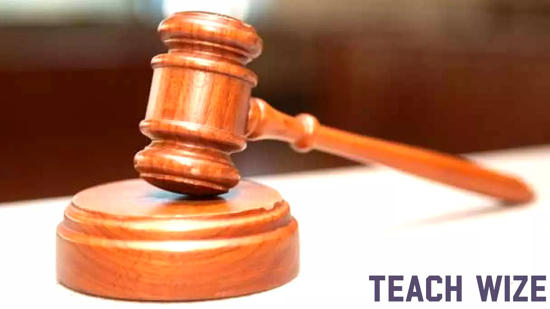 Ex-Kansas Education Employee Alleges Wrongful Termination Over Social Media Post