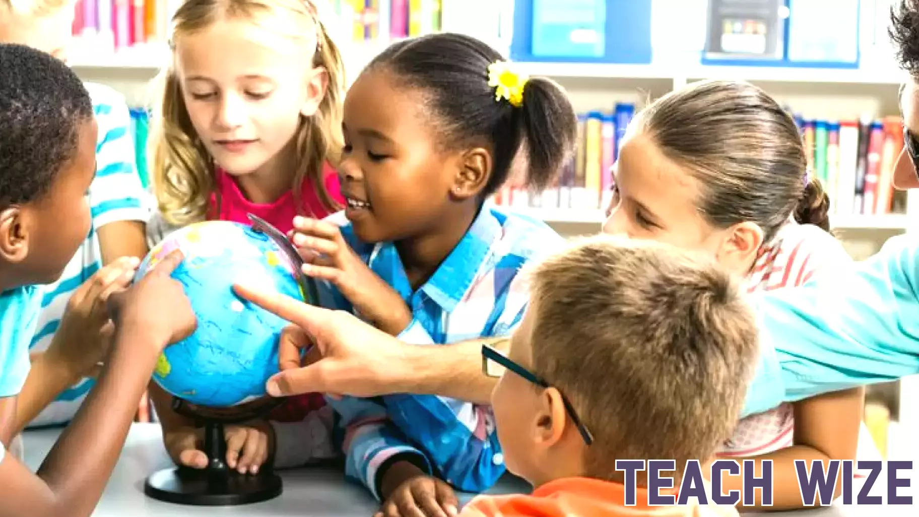 Examining the Surge in Adtalem Global Education's Share Price