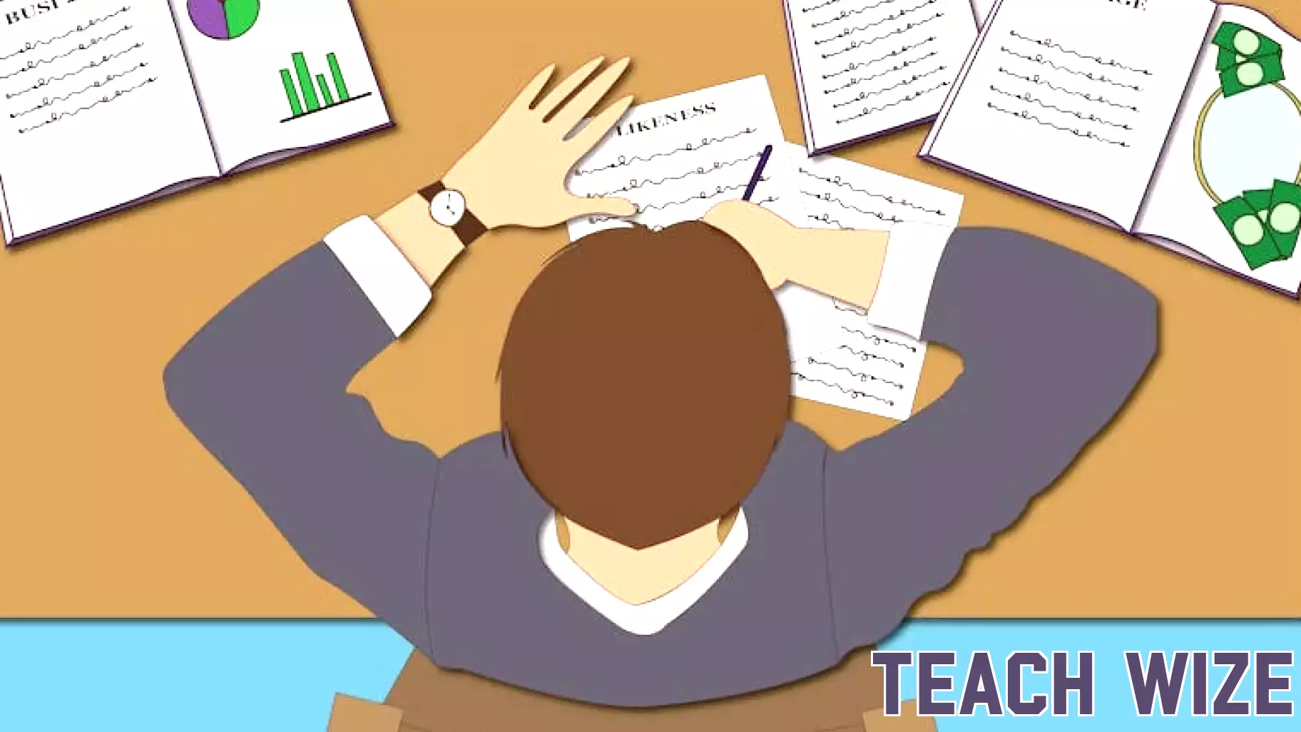 Expanding Financial Literacy: A New Initiative at UNC