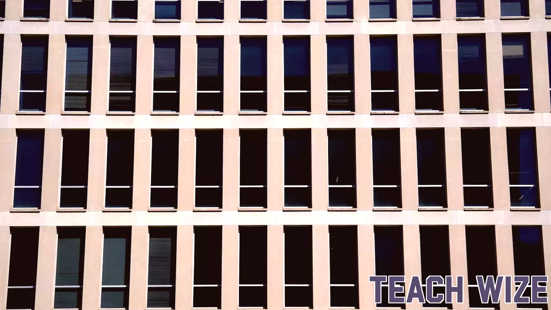 Federal Education Data Releases Lag Significantly