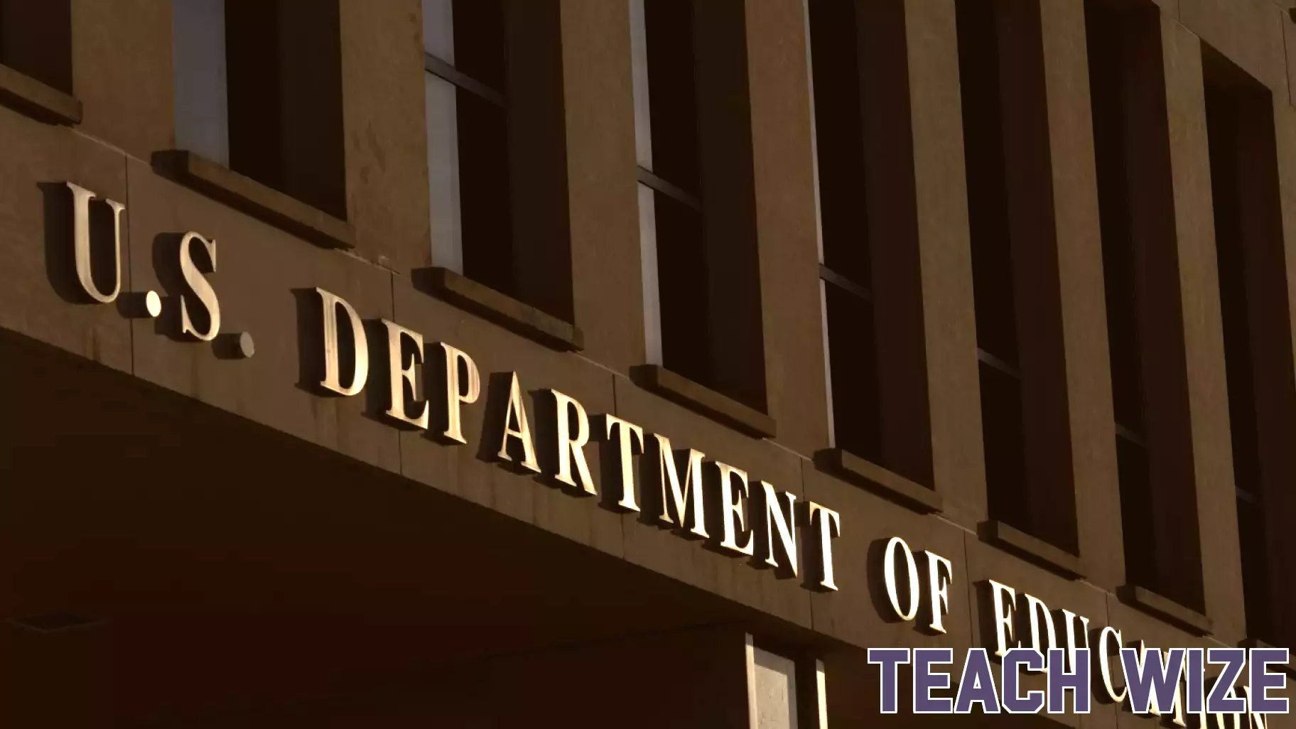 Federal Investigation Launched into Racial Discrimination Claims in Evanston-Skokie School District