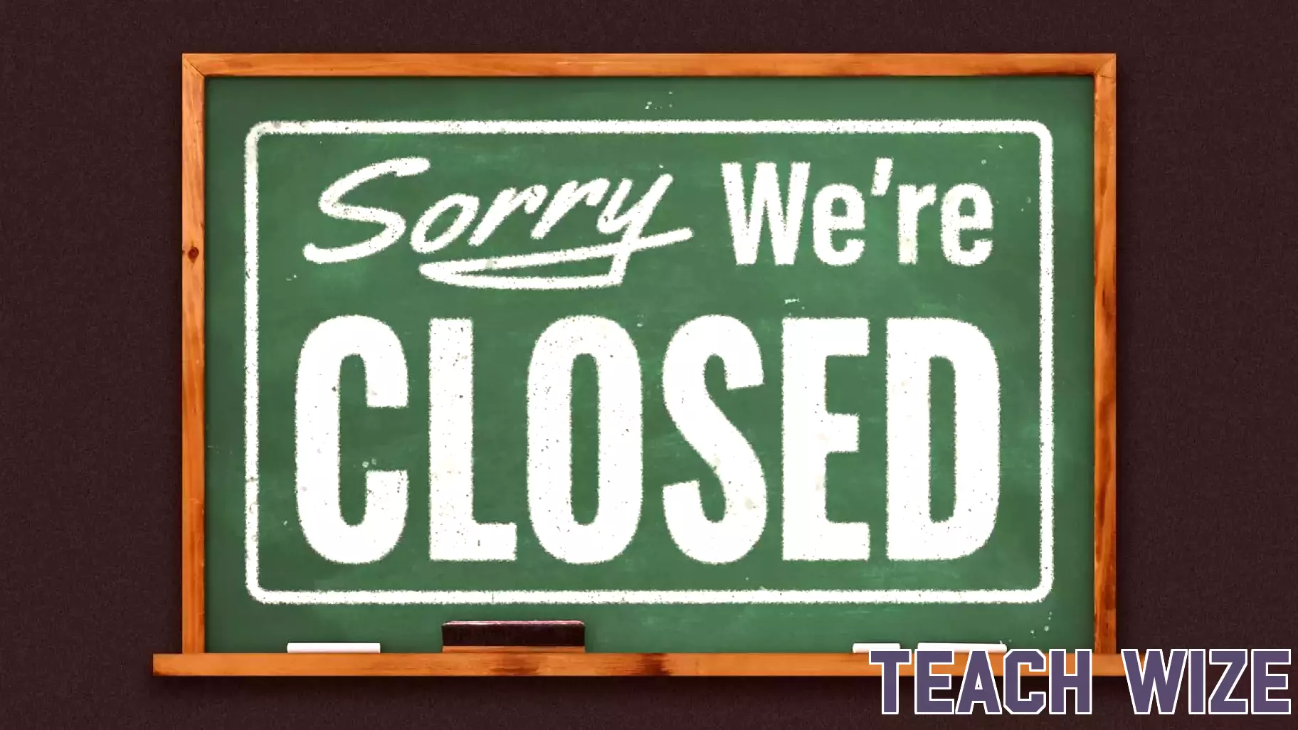 Fewer Philadelphia district schools to close under updated facilities plan