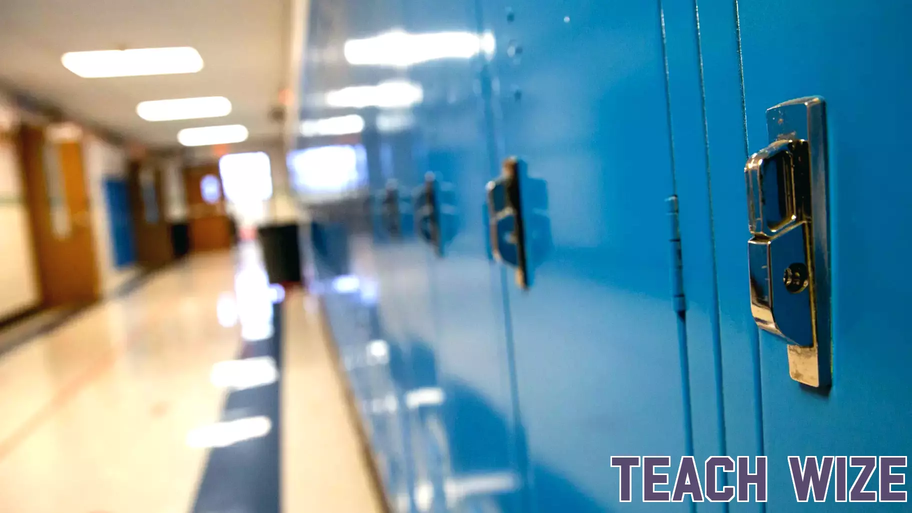 Fired Missouri education department lawyer sues over retaliation from Charlie Kirk post