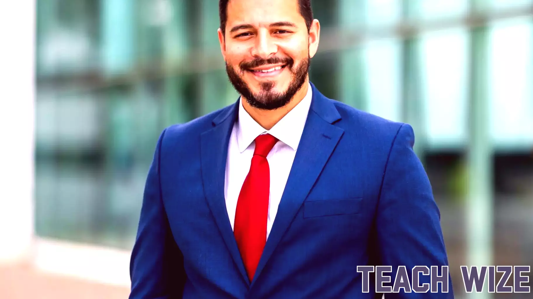 Florida Board of Education Takes Action Against Alachua County School Board
