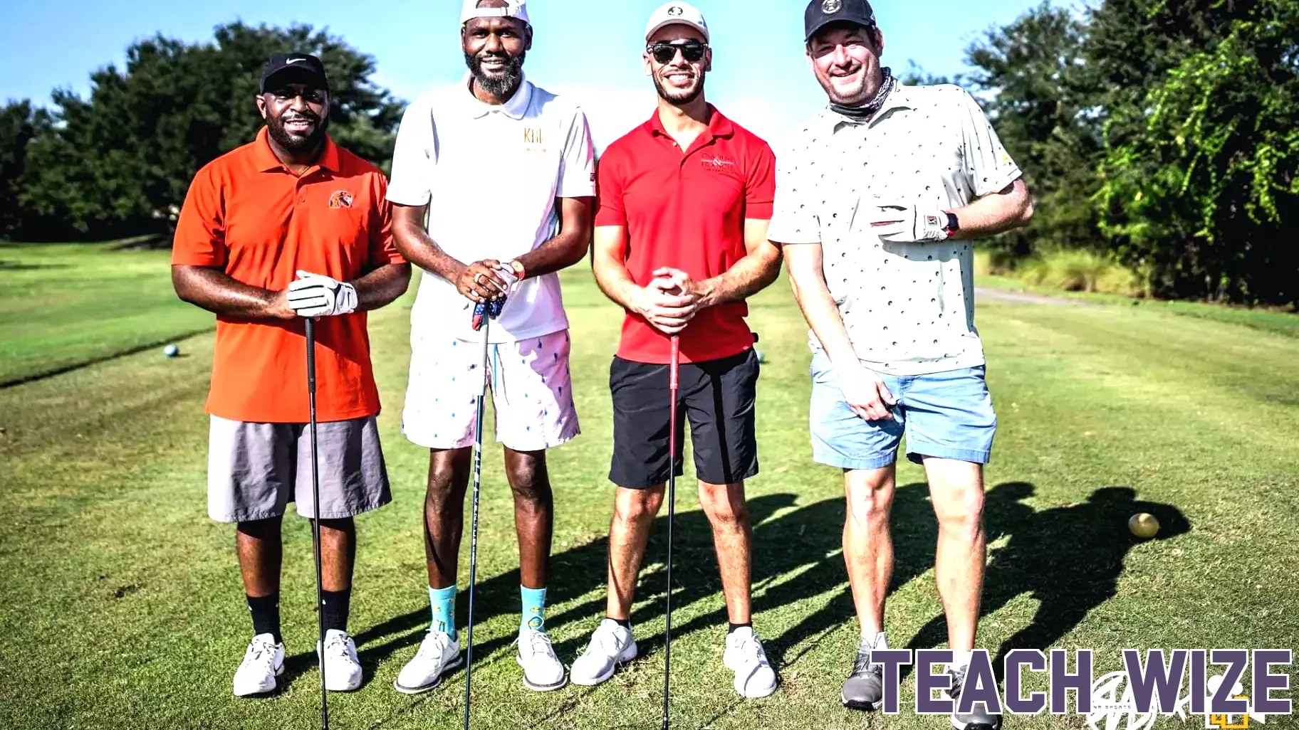 Fourth Annual Golf Classic Set to Return to Orlando