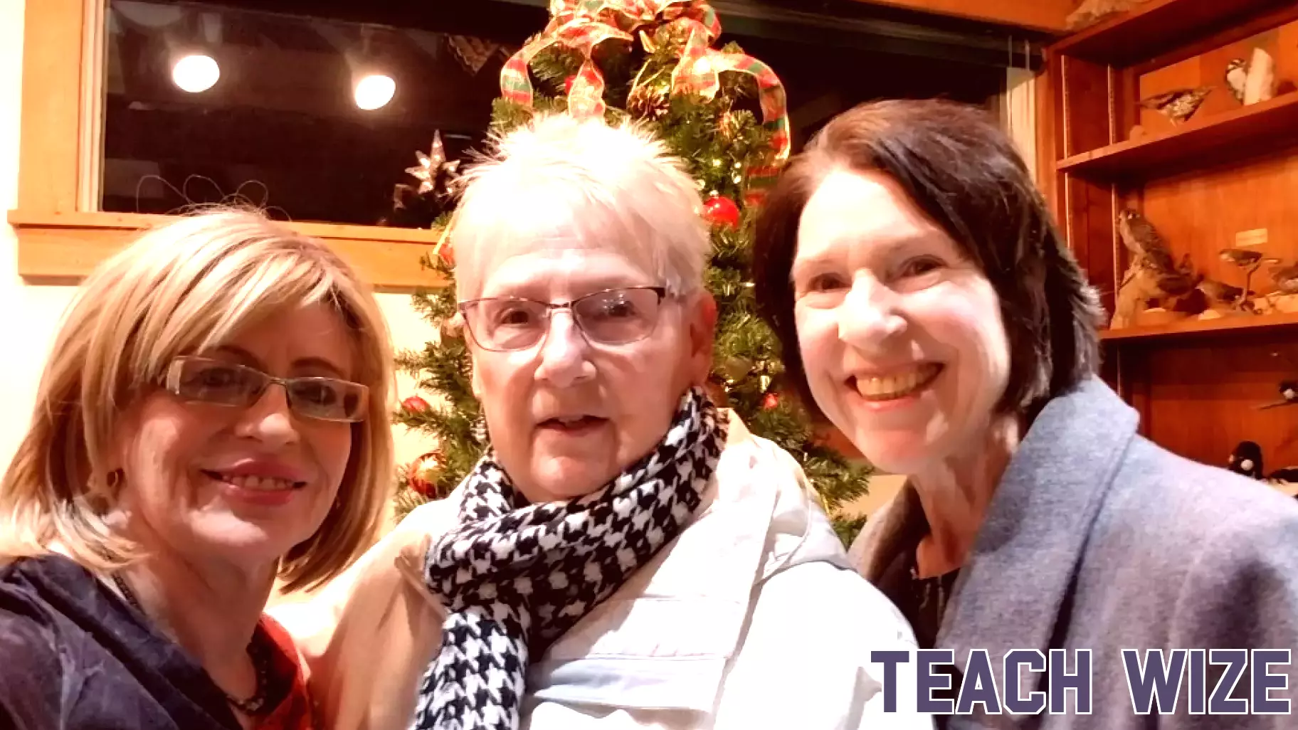 Garden Club of North Ridgeville grows community with education, service