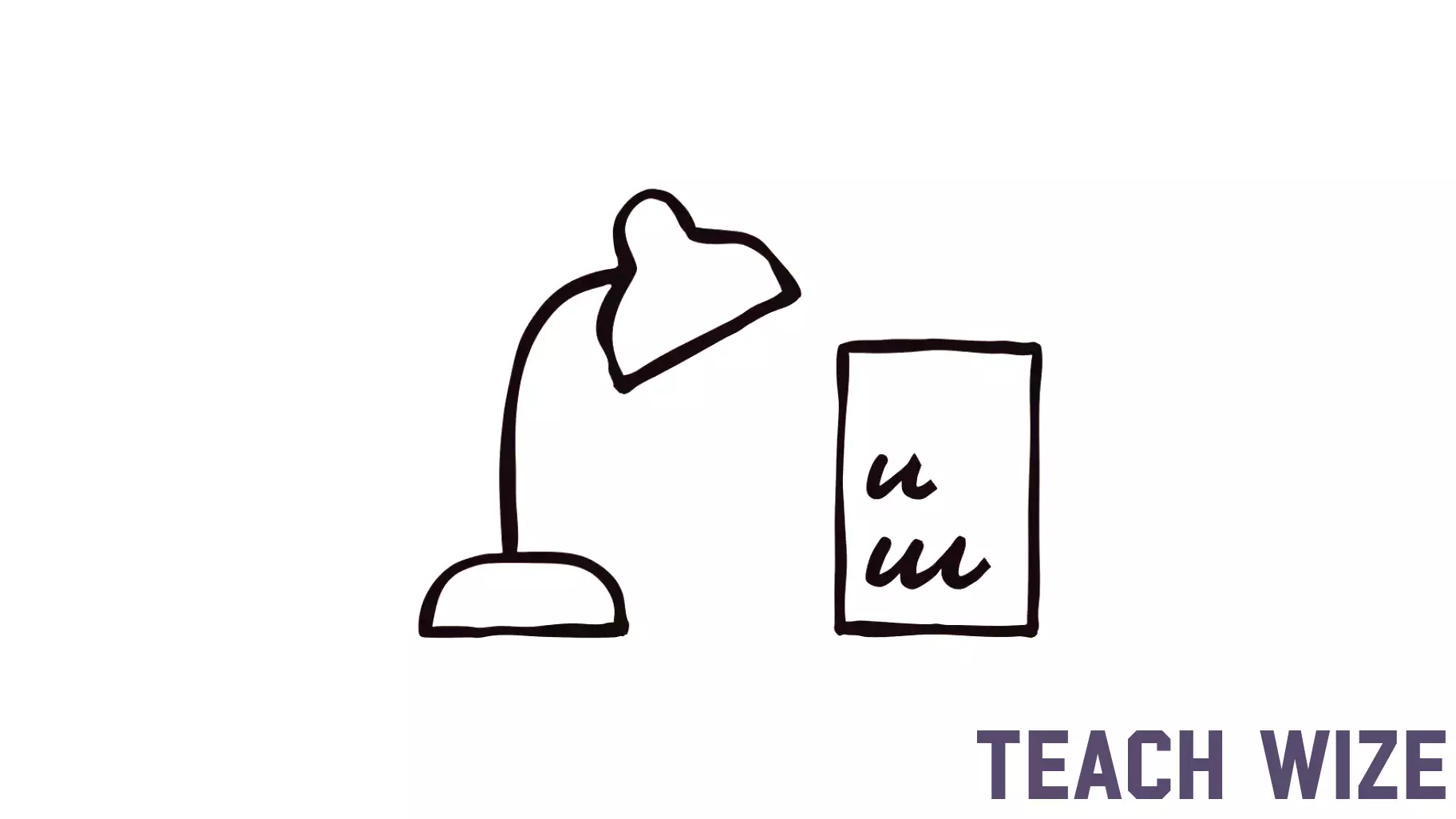 Global Initiative Launched to Train Educators in AI