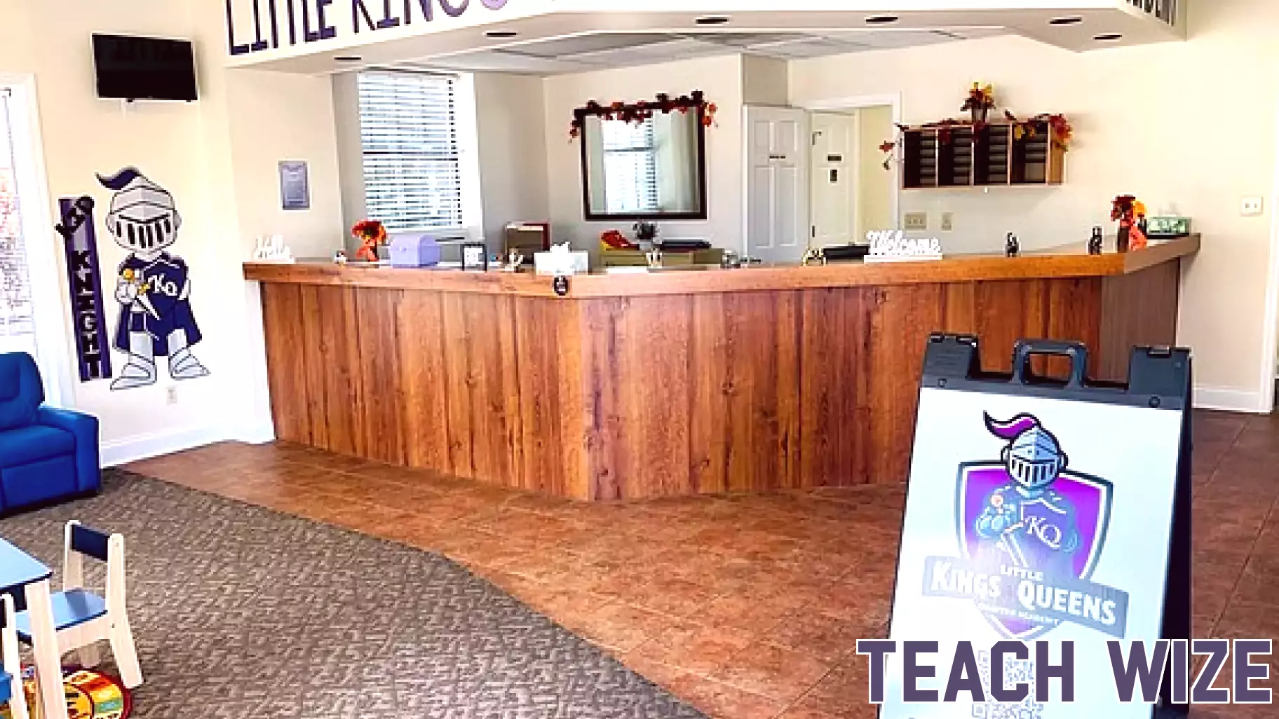 Hamilton County School Board Rejects Charter School Proposals