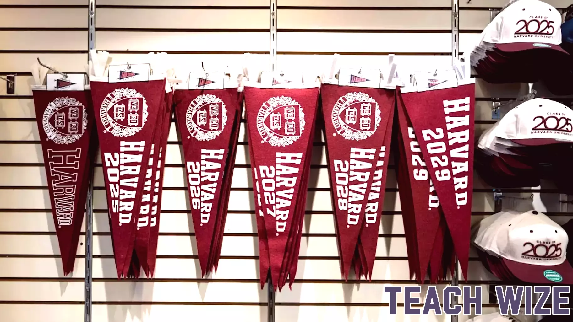 Harvard Responds to Education Secretary's Claims of Partisan Bias