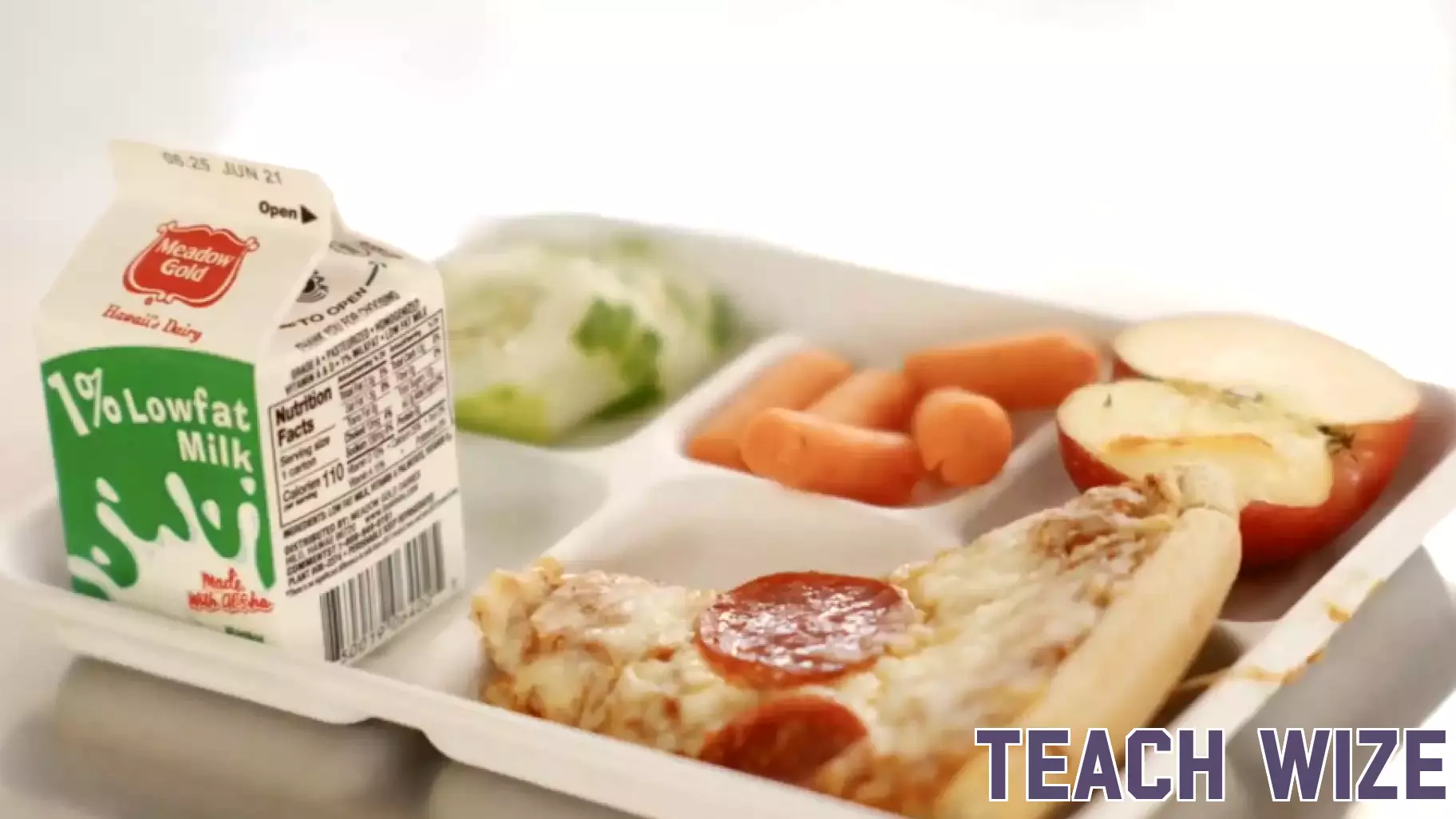 Hawaiʻi Department of Education serves nearly 145,000 free summer meals