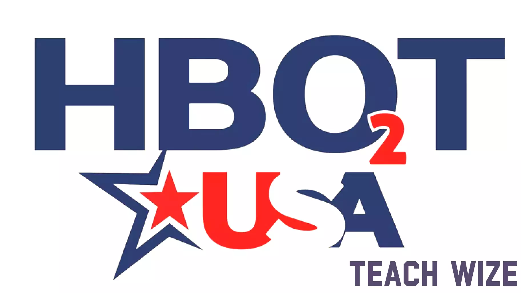HBOT USA Expands Education and Business Consulting Initiatives as Interest in Hyperbaric Oxygen Therapy Continues to Grow