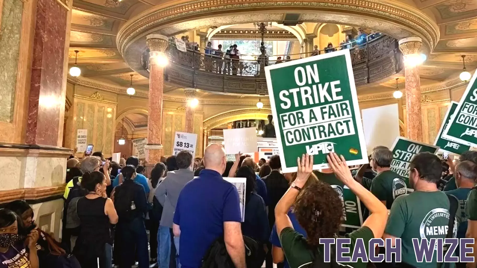 Higher education funding reform stalls in Illinois House