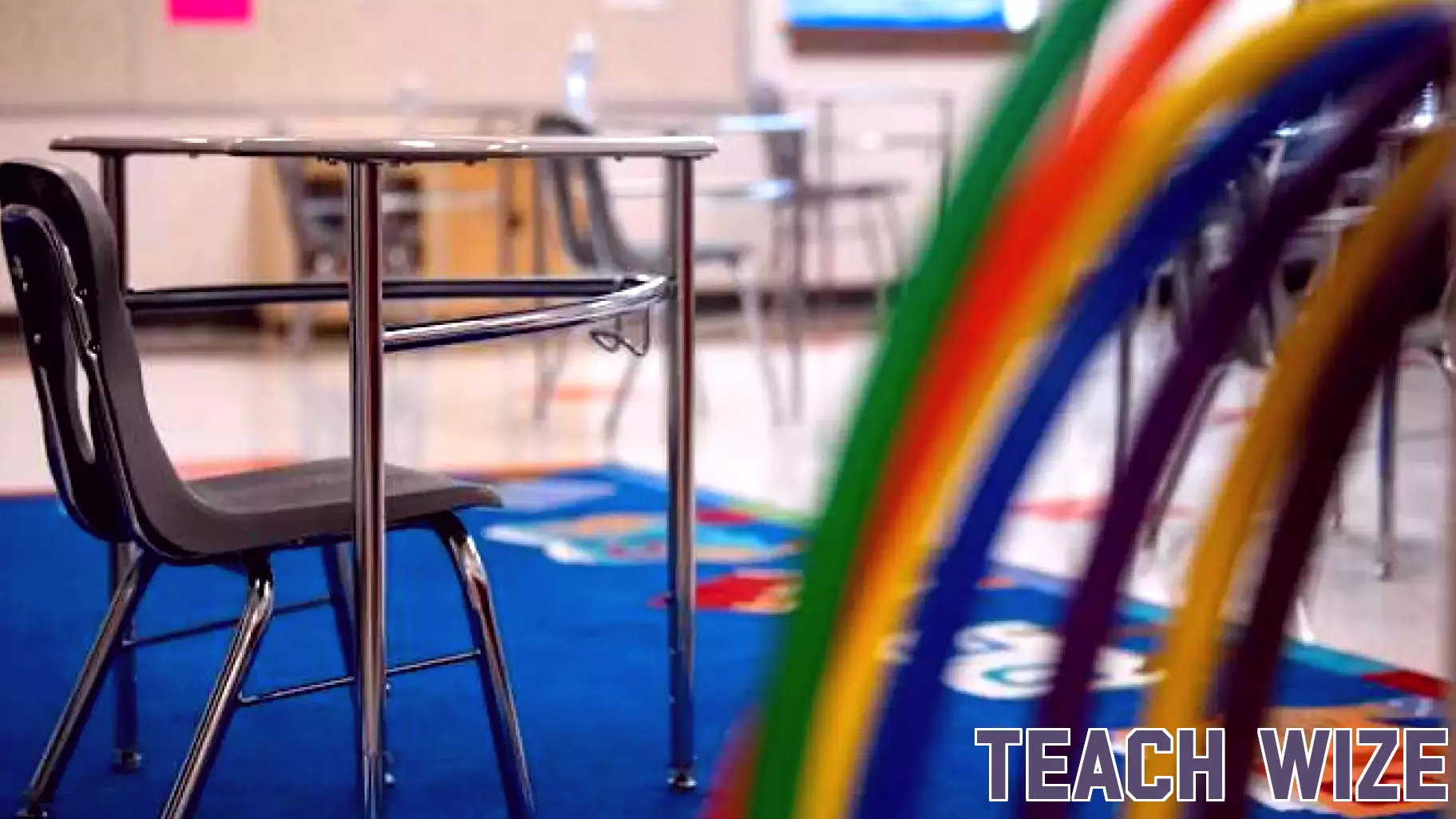 HISD approves Bluebonnet curriculum with Bible references for elementary classrooms