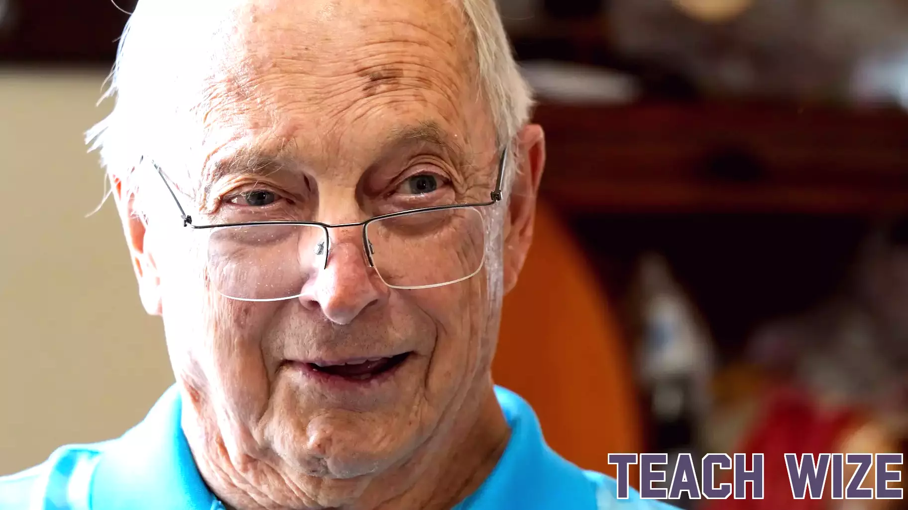 Honoring the Legacy of Vocational Education in Cuyahoga Falls