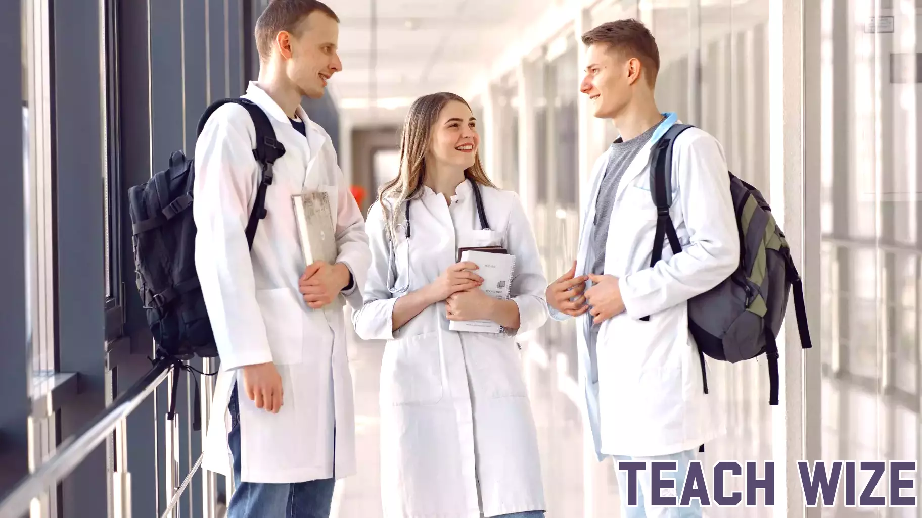 How medical education can revive the physician–scientist pipeline