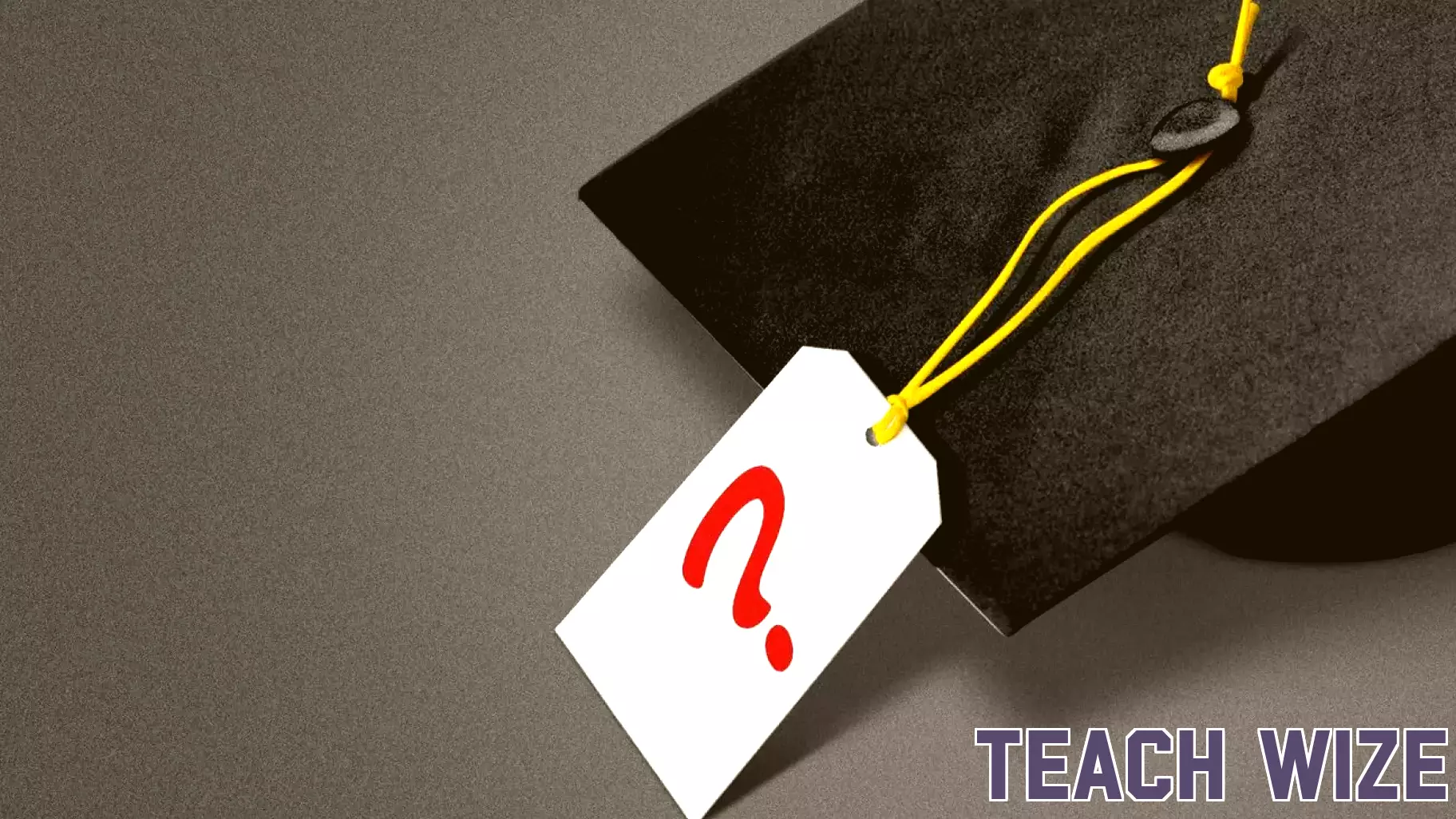 Impact of Potential Education Department Dismantling on Pennsylvania Borrowers