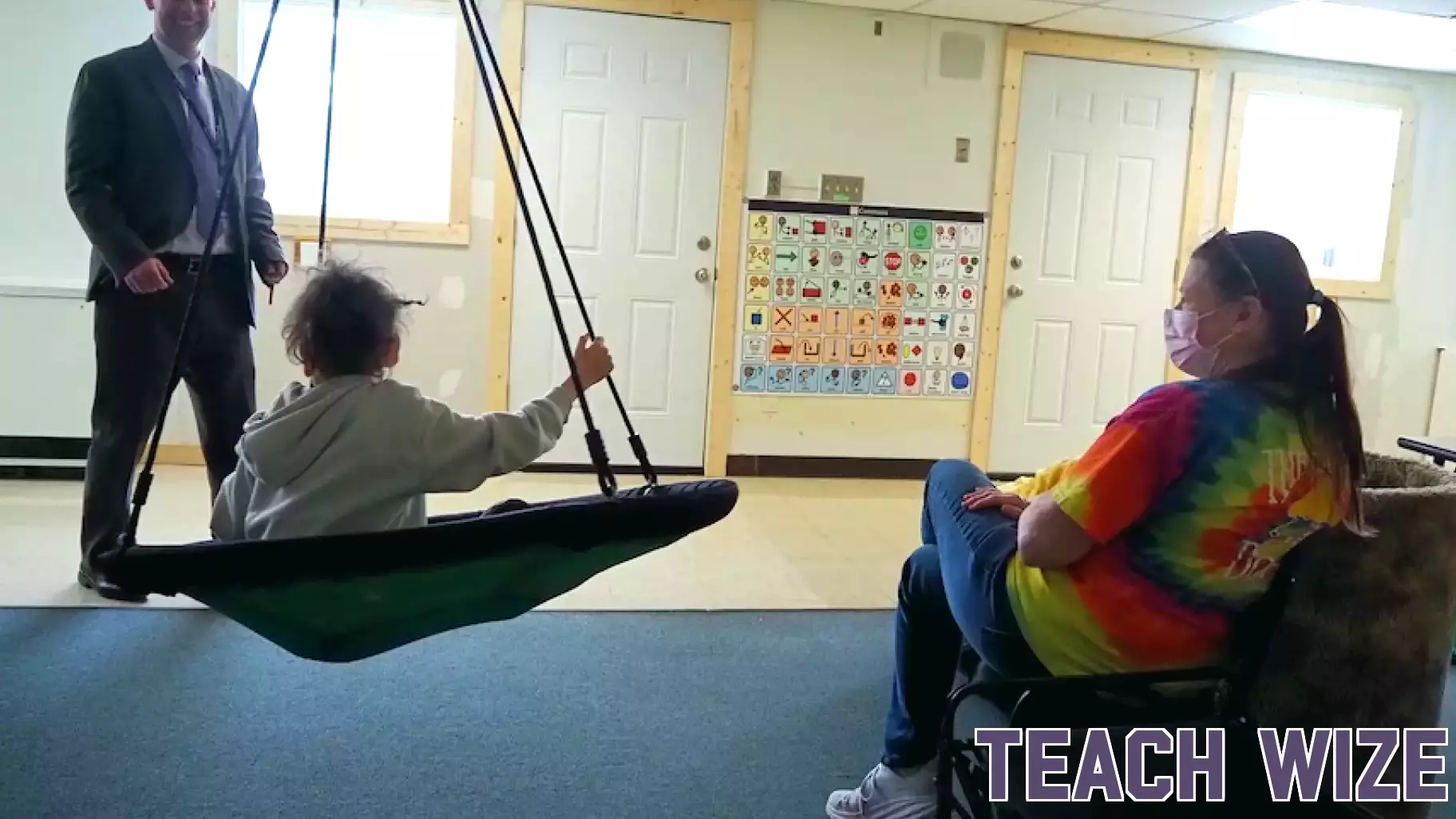 Ingham County Voters to Weigh $100 Million Special Education Bond in May 5 Election