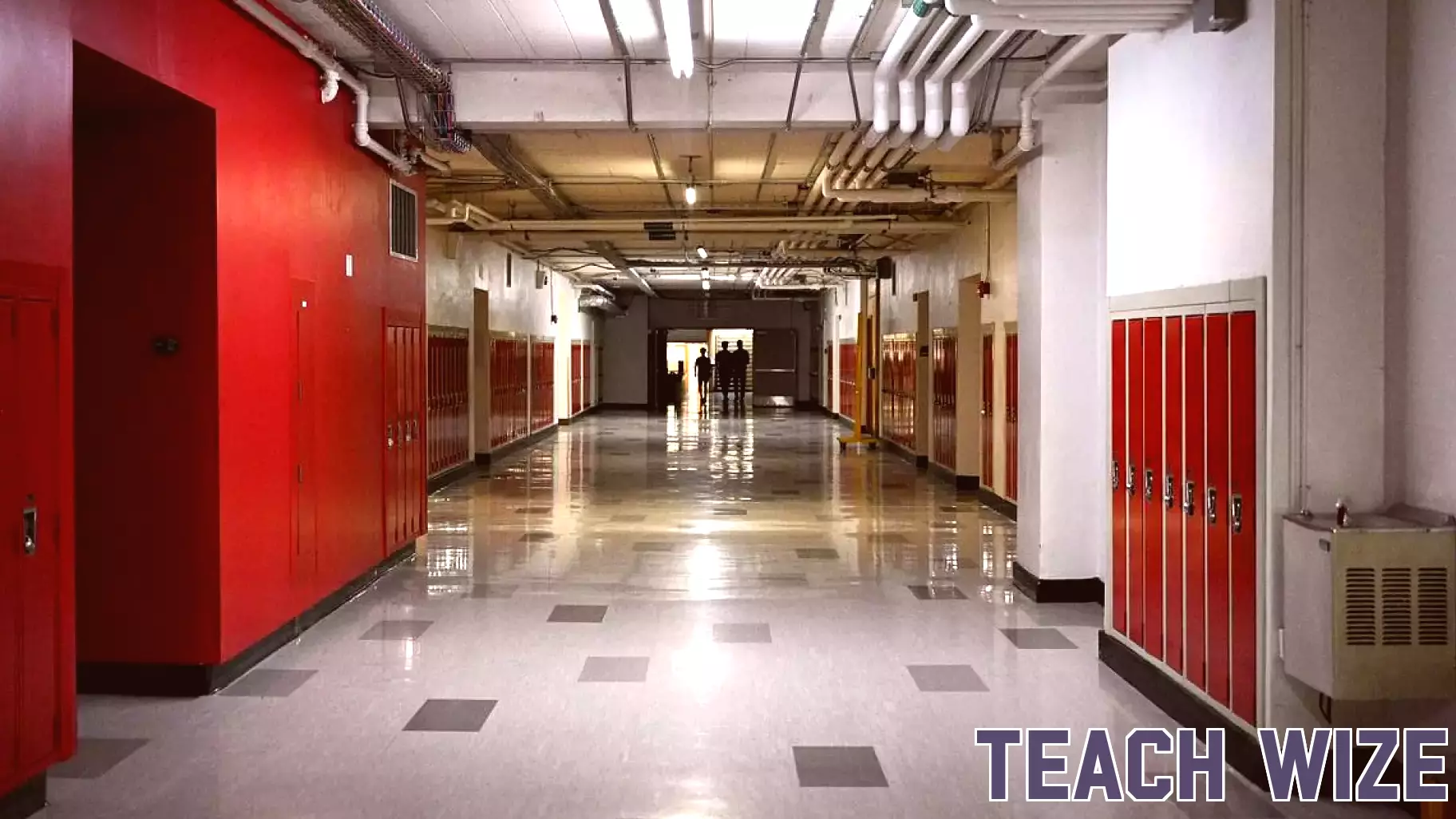 Internal Disagreement Halts Sales Tax Proposal for School Funding