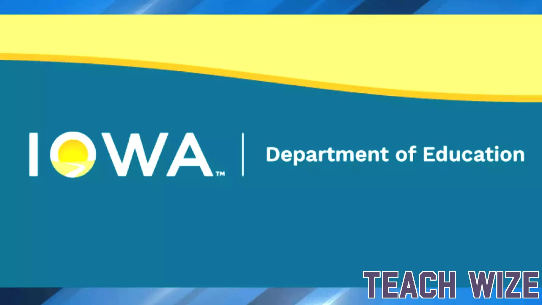 Iowa State Board of Education to Convene at Kirkwood Community College