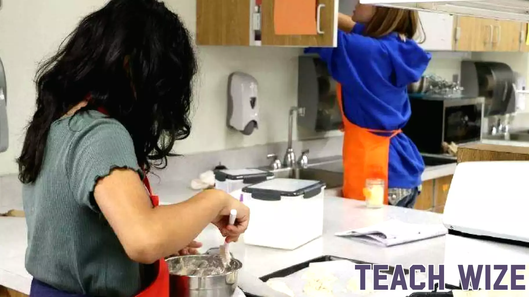 Jefferson County Middle School cutting two sections of Career and Technical Education