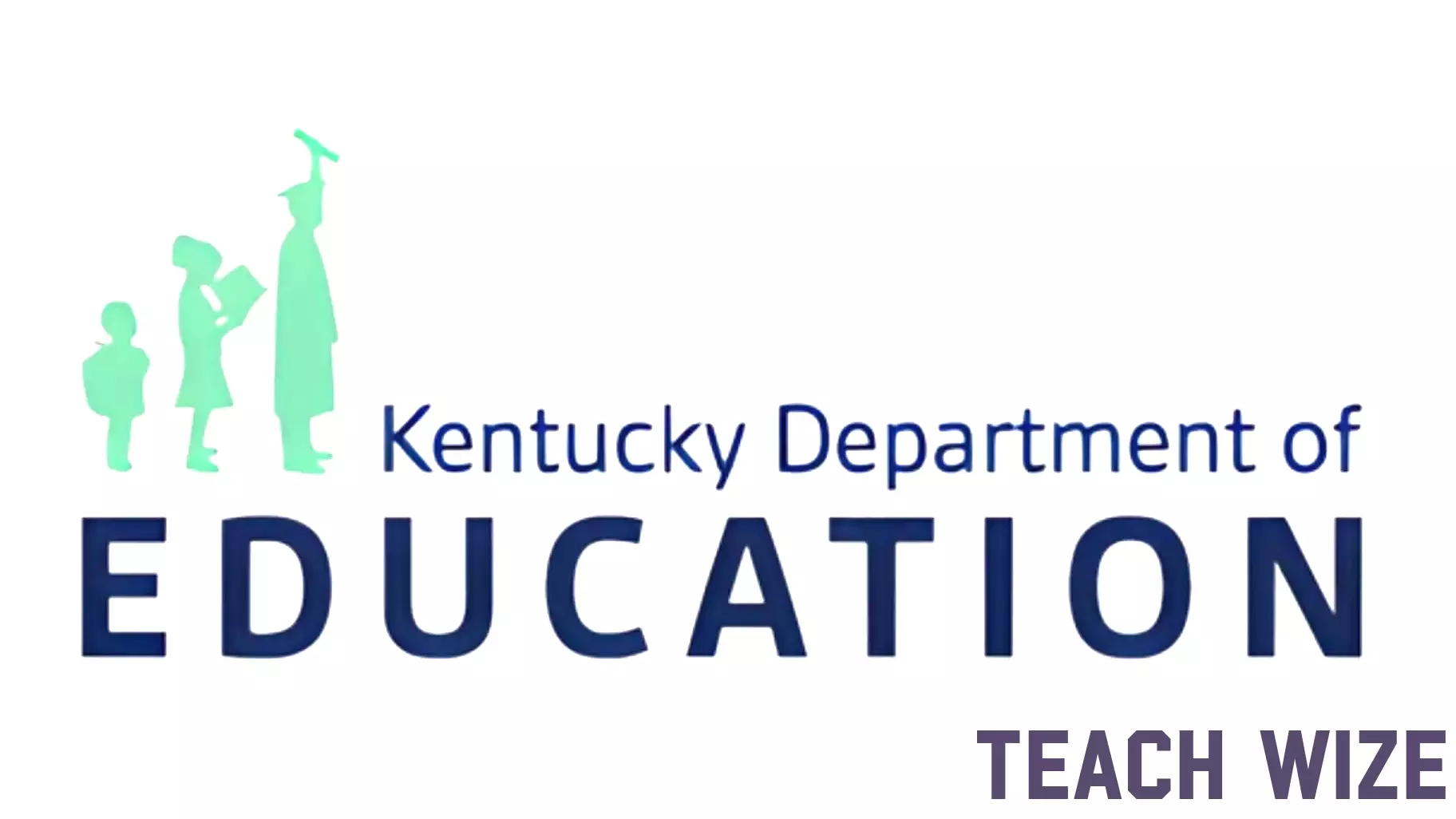 Kentucky Board of Education WSCC Subcommittee to hold Tuesday meeting