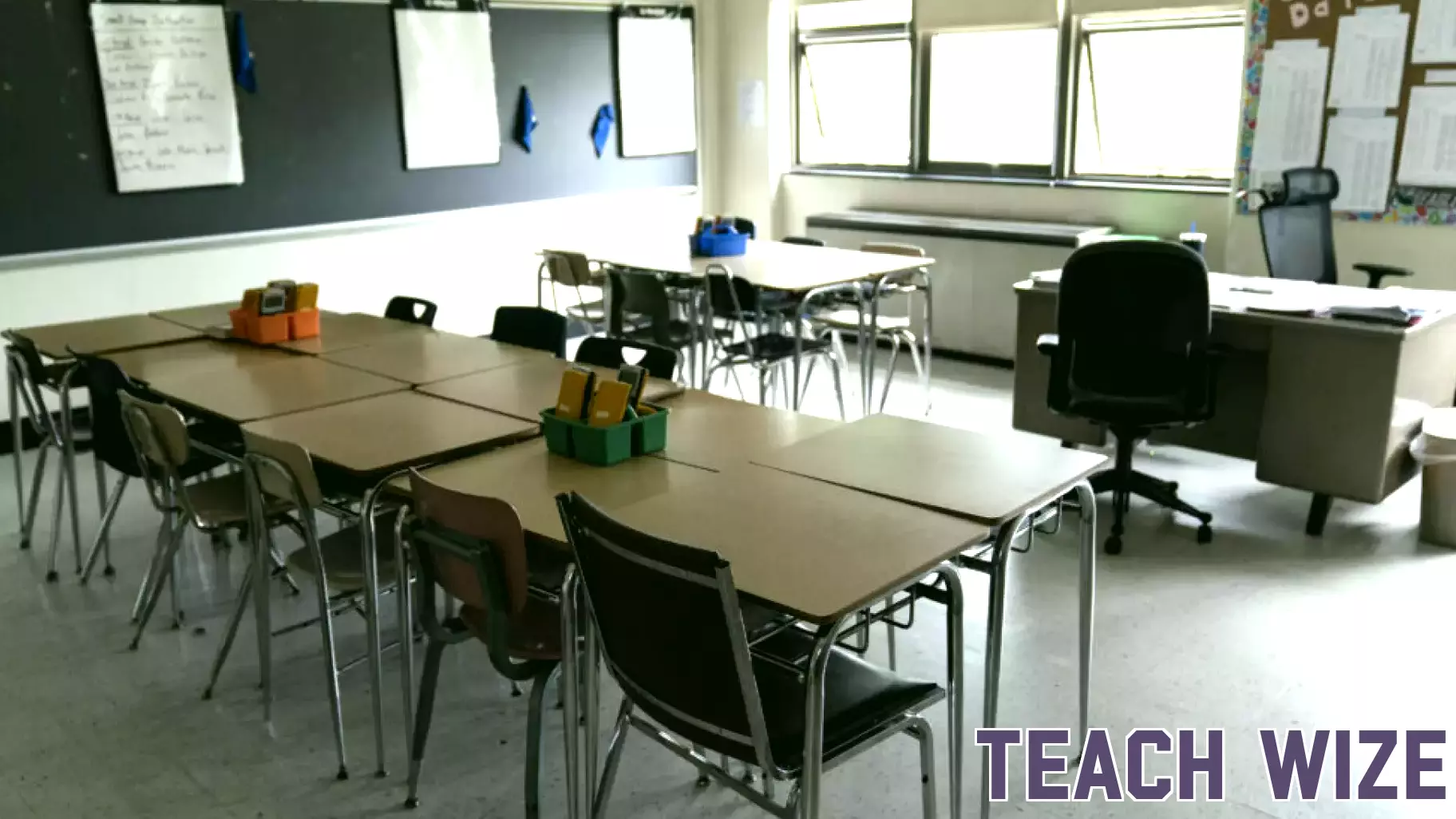 Key Colorado Education Challenges to Monitor in 2026