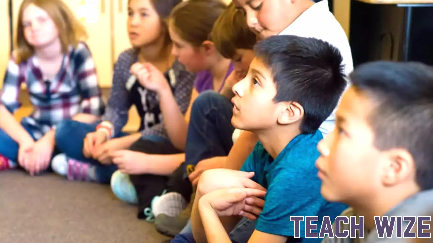 Lawsuit Challenges School Voucher Payments in Wyoming
