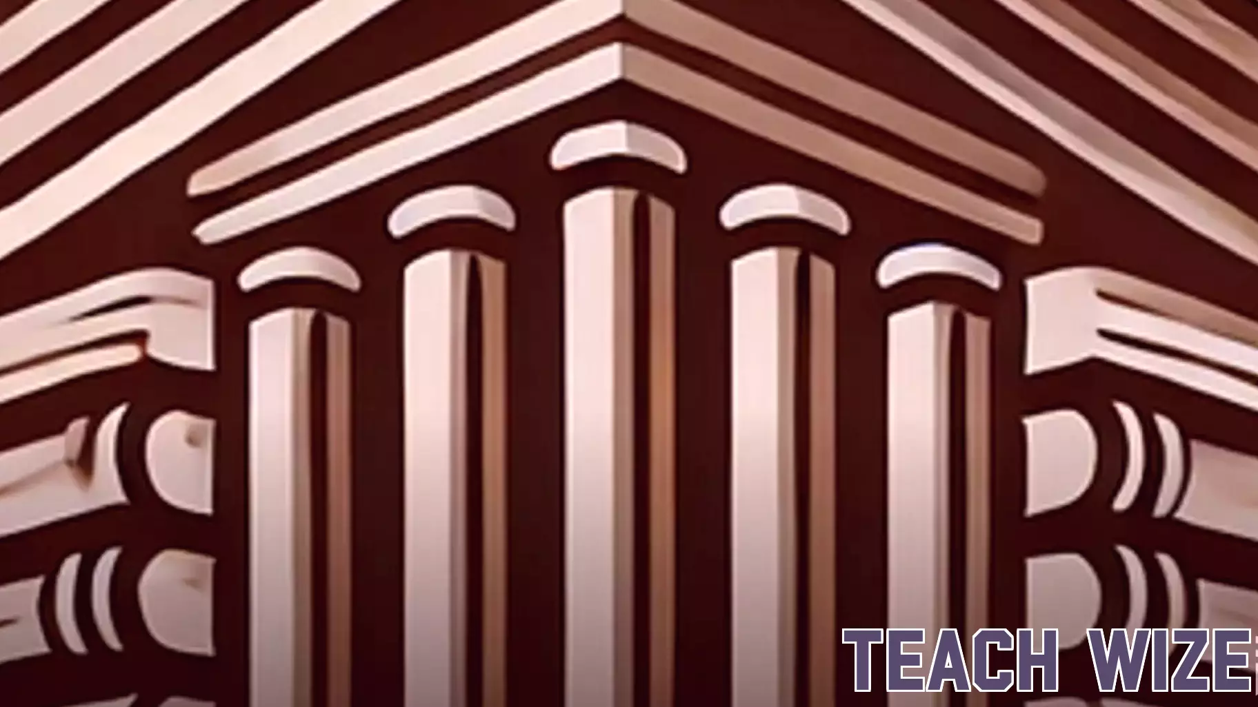 Legal education news of the week (5/25)