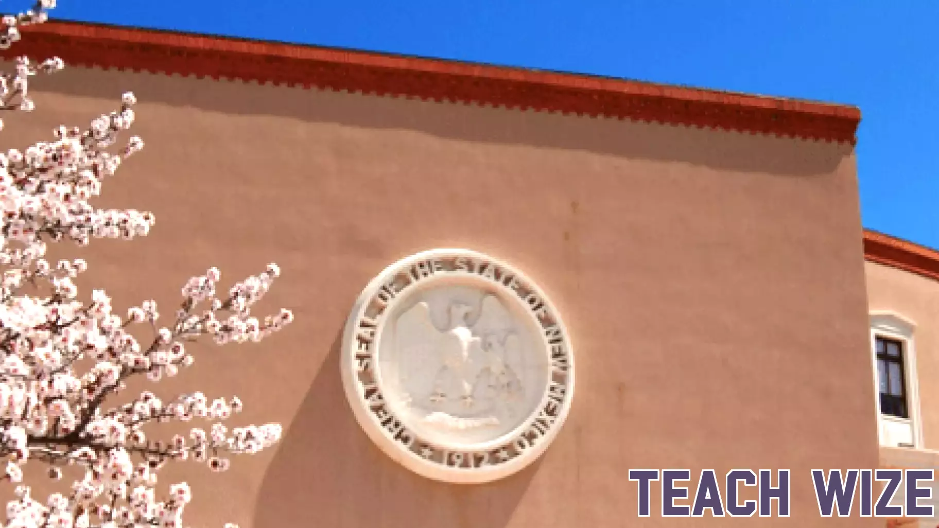 LESC to Convene in Santa Fe for Important Discussions