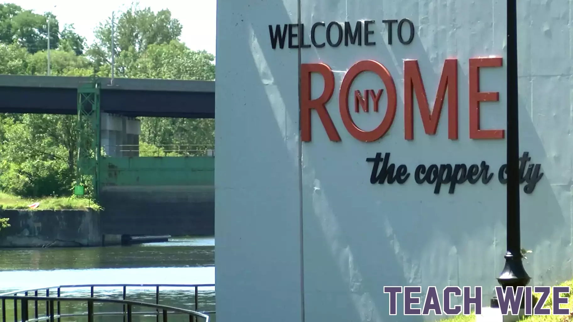 Light of Hope Ceremony Promotes Awareness and Healing in Rome